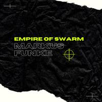 Empire of Swarm