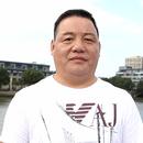 杨国庆