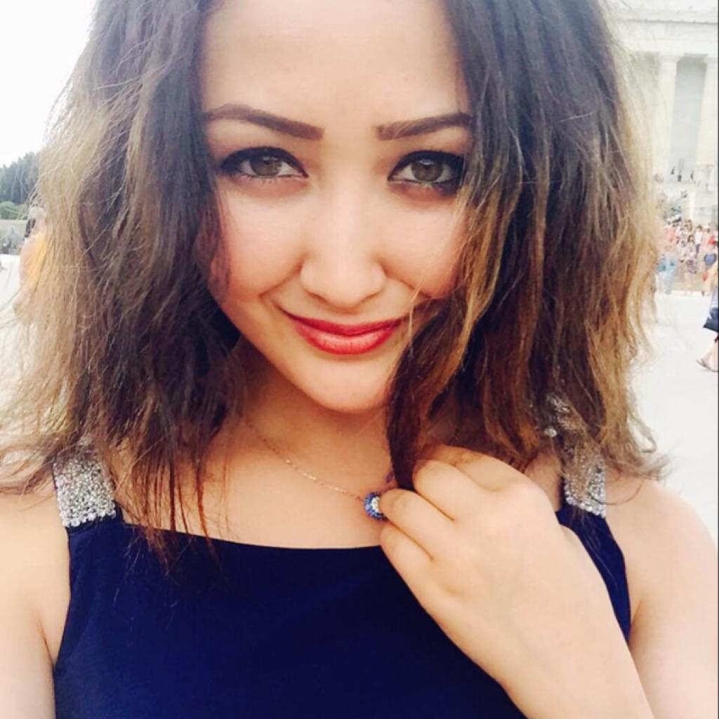 Reggaeton< puerto rico