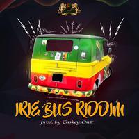 Irie Bus Riddim (Riddim)