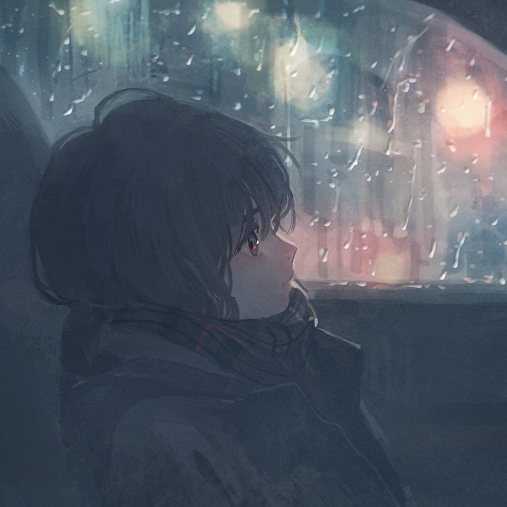 忍者心得（翻自 筱天才）