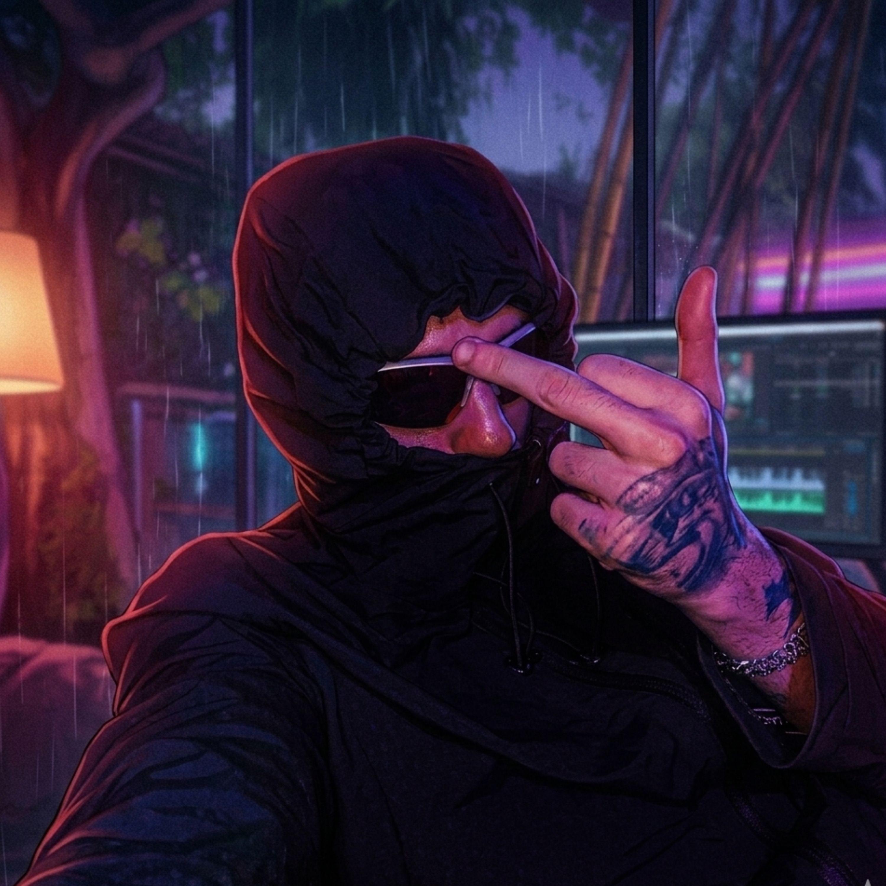 The best audio for your video