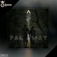 Far Away