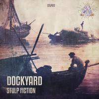 Dockyard