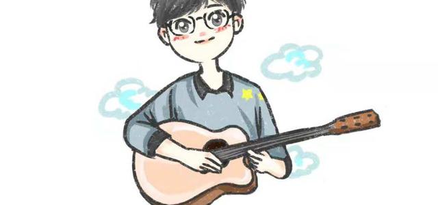 郭斯头像