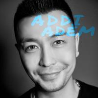 Addi Adem/平凡的人