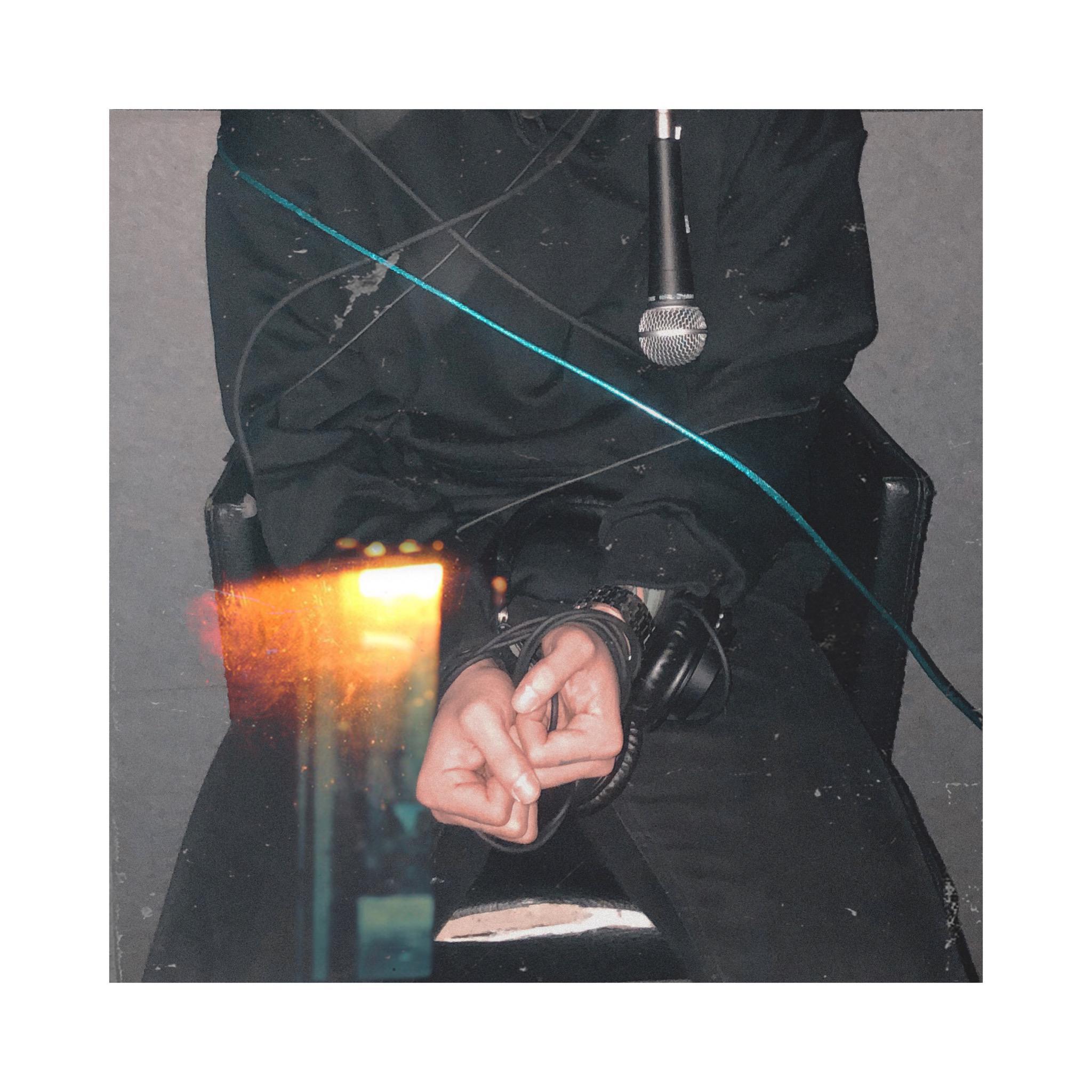 我真没有你那么喜欢说唱