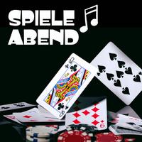 Spieleabend