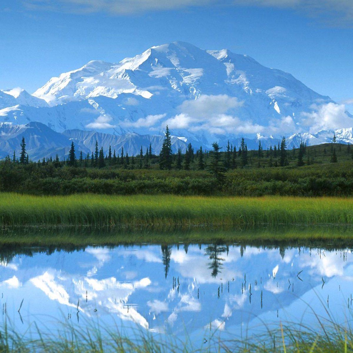 不说再见((Cover好妹妹乐队)_杨得伟_青春 | 在线播放_不说再见((Cover好妹妹乐队)歌词_不说再见((Cover好妹妹乐队)下载 | 网易云音乐