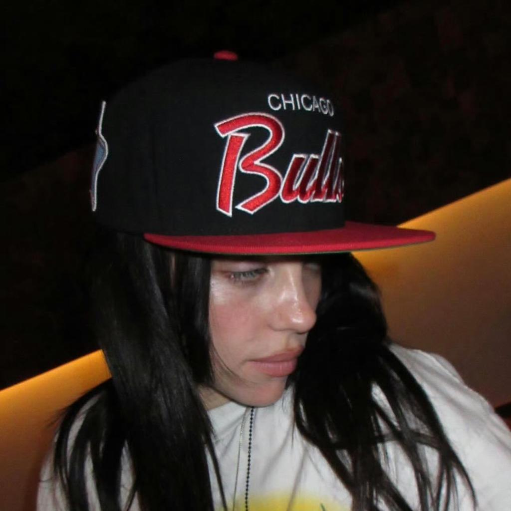 与月色相配的结局