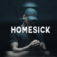 Homesick