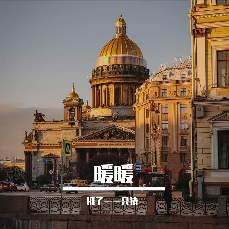 爱情的和弦封面