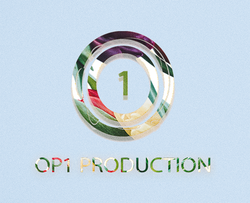 OP1.Production