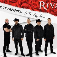 Rival资料,Rival最新歌曲,RivalMV视频,Rival音乐专辑,Rival好听的歌