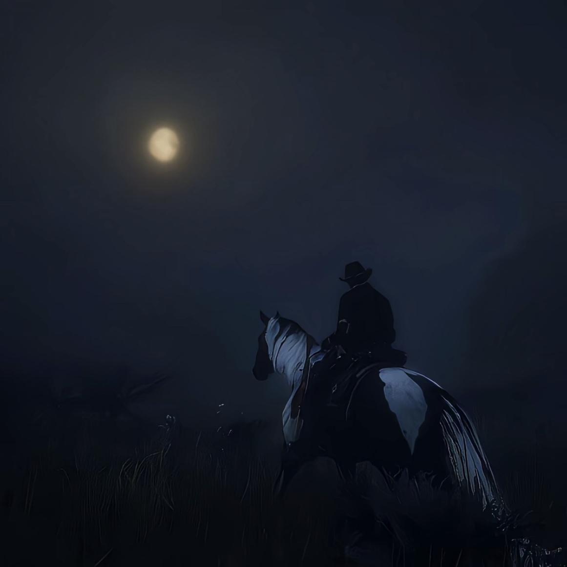 胡梦周/马吟吟-溯 FK（DJ文remix）