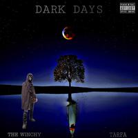 Dark Days (feat. The Winchy)