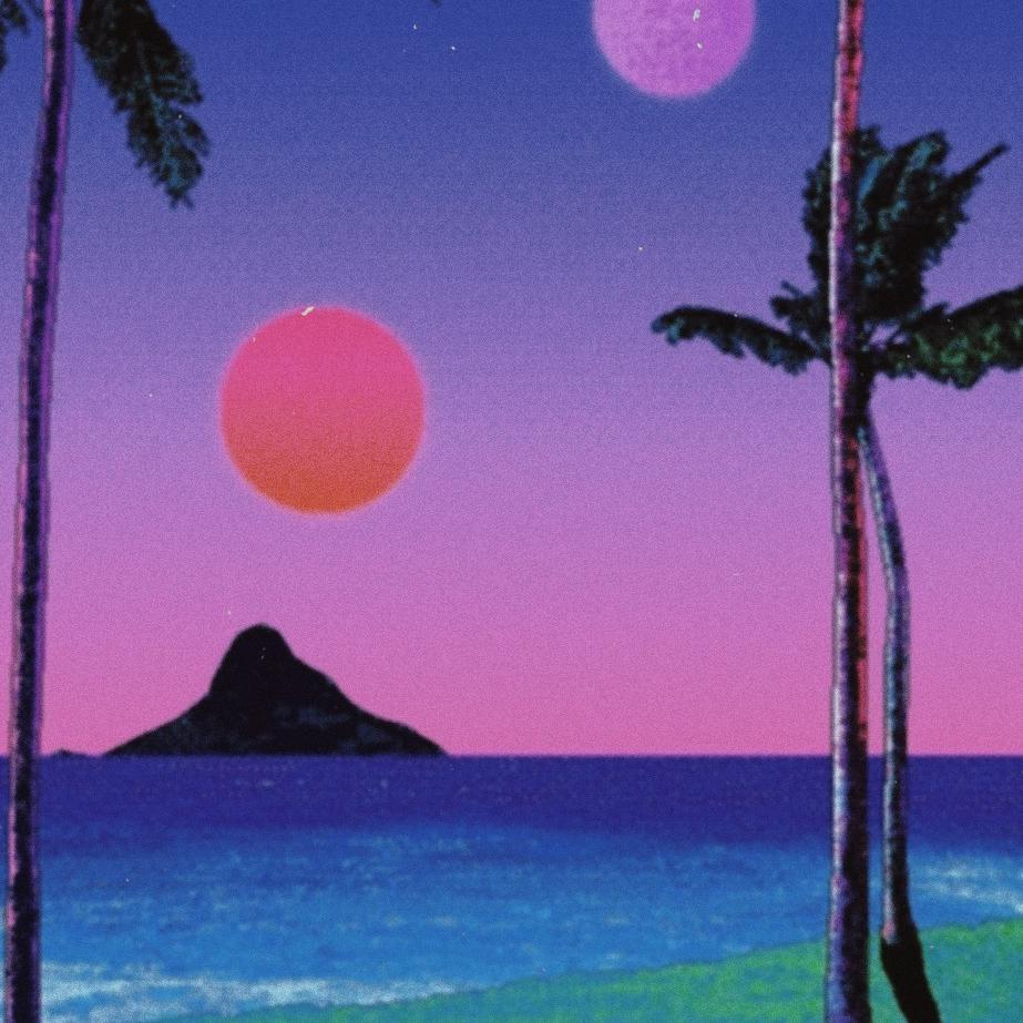 [Free]"E个鸡儿MO！不准E！"w//hook(prod RoyalBoy)