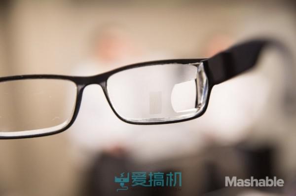 e视界眼镜怎么样,e视界眼镜怎么样好用吗