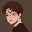 胡晓东