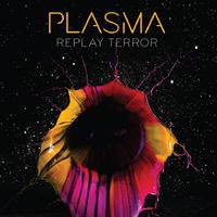 plasma