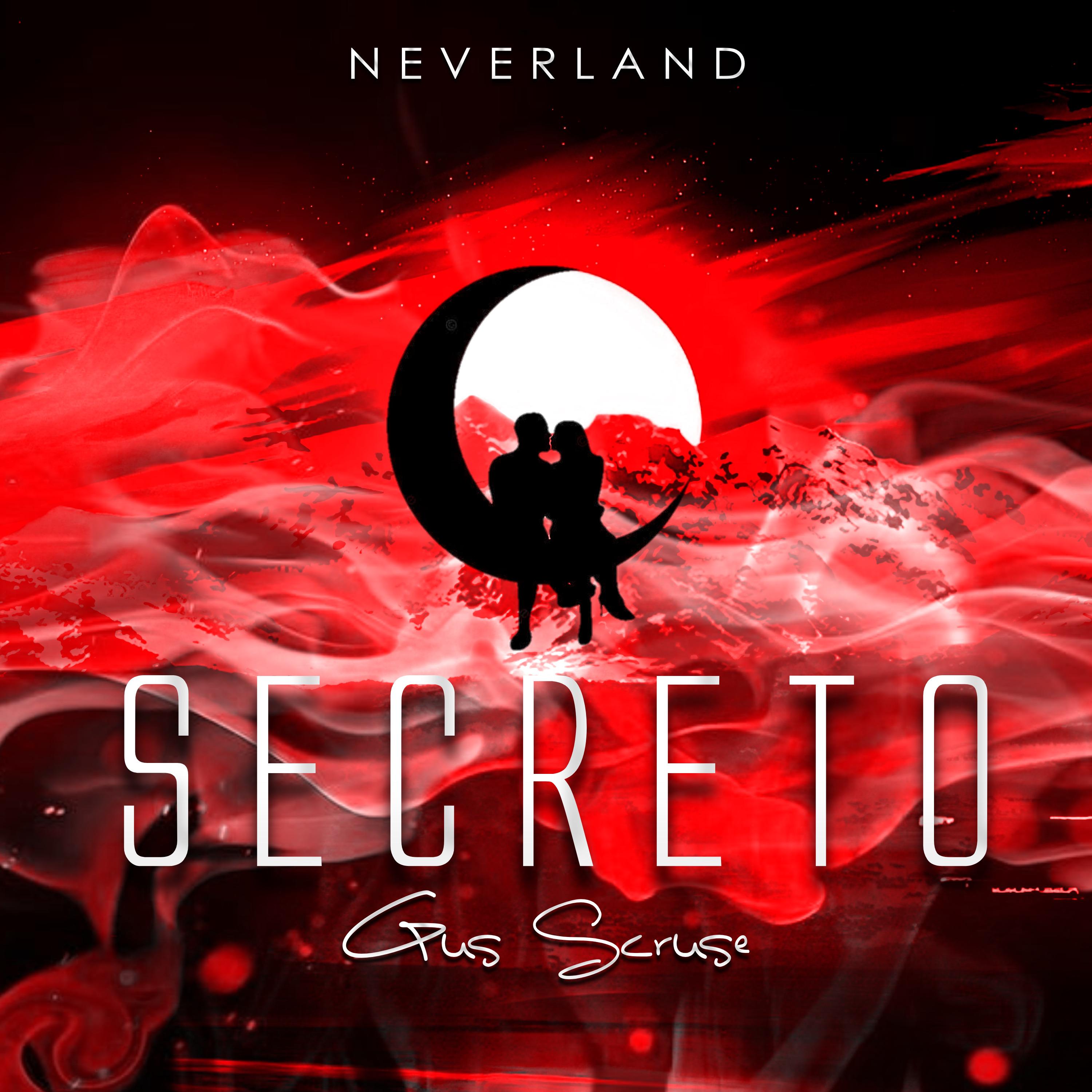SECRETO