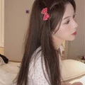 那女孩对我说 (DJ版)封面