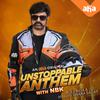 Mahati Swara Sagar - Unstoppable Anthem