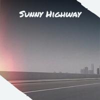 Sunny Highway