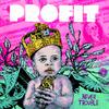 Profit - Never Trouble Trouble