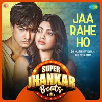 Jaa Rahe Ho - Super Jhankar Beats