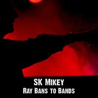 SK Mikey