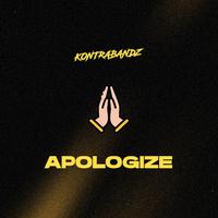 Apologize