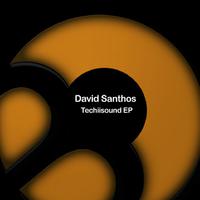 David Santhos