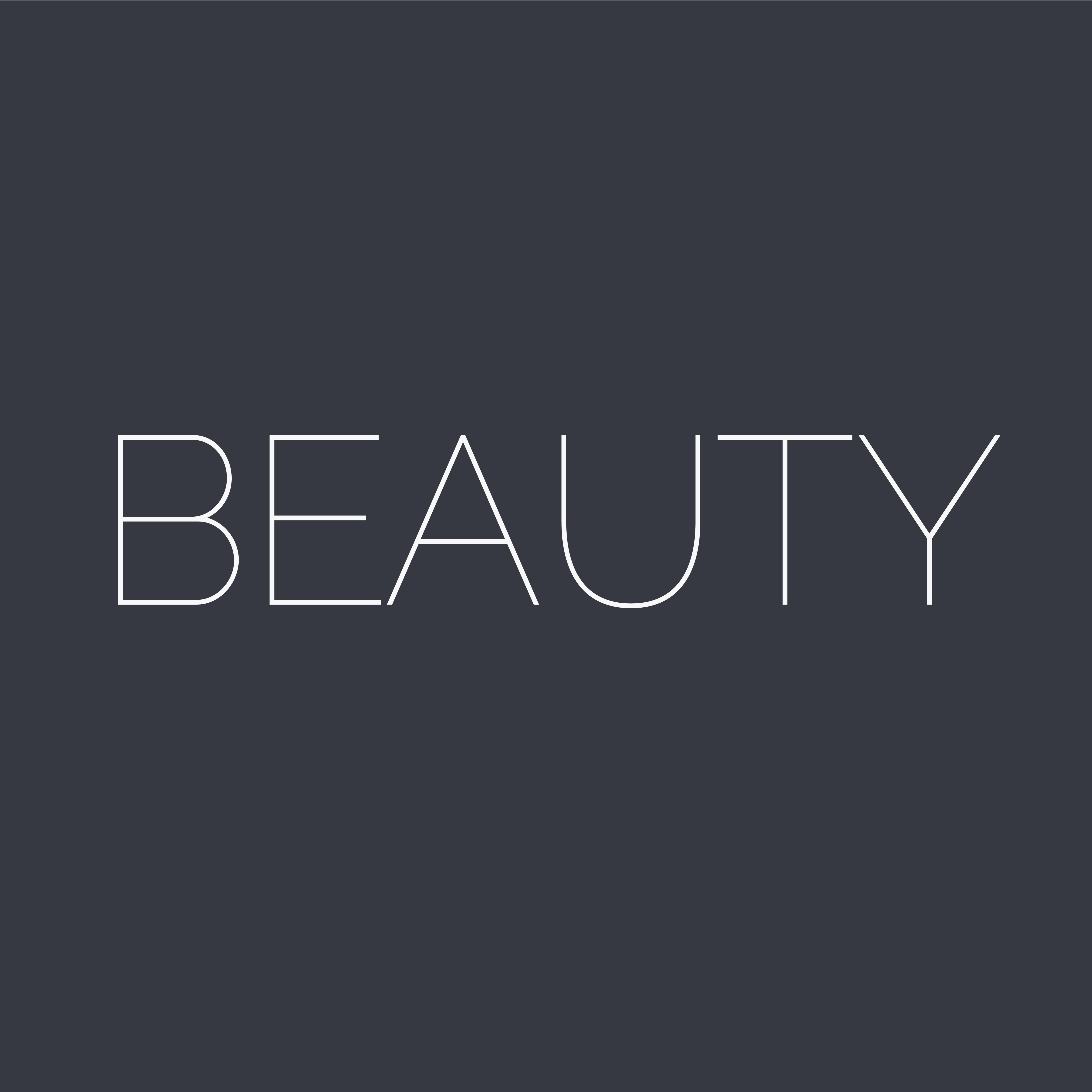 Calling_Wolf Colony_Beauty | 在线播放_Calling歌词_Calling下载 | 网易云音乐