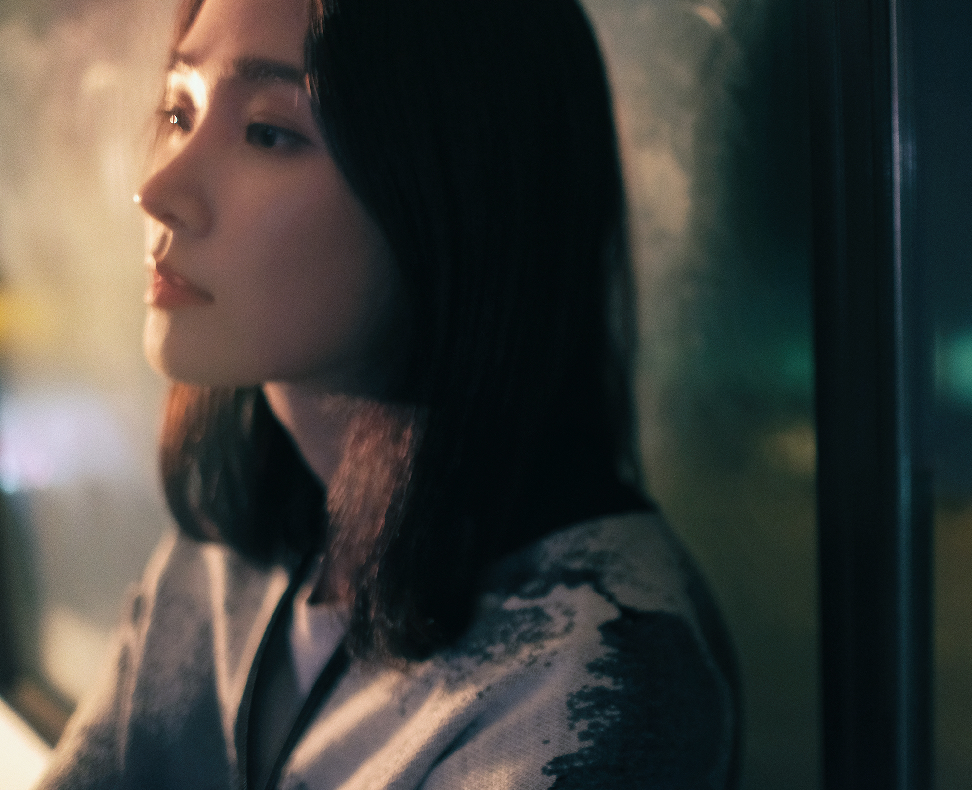 朴娜莱