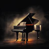 Piano Odyssey: Epic Tunes Quest