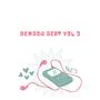 DEMBOW BEAT VOL 3