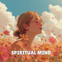 Spiritual Mind