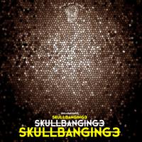 SkullBanging 3