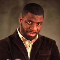 Rhymefest