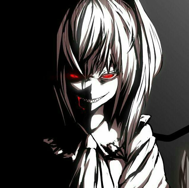 超燃核爆神曲！