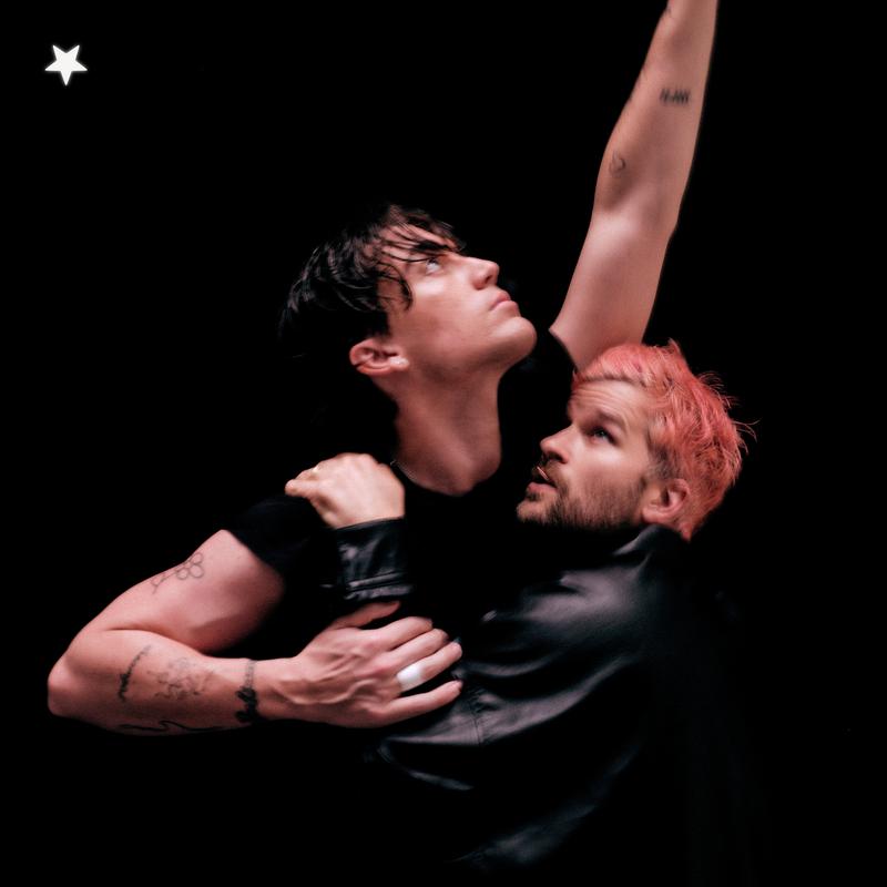 song-img