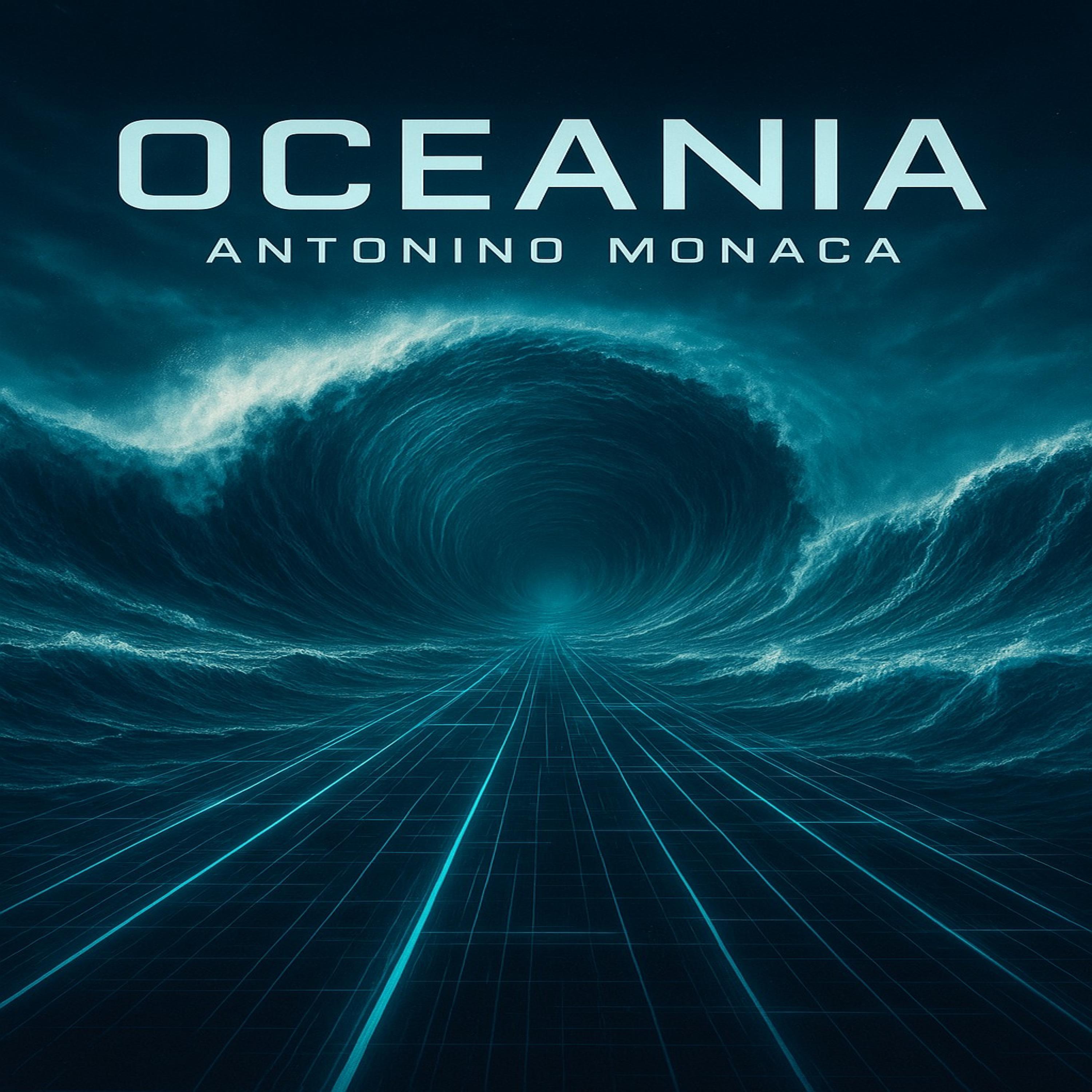 Oceania