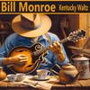 Bill Monroe - Toy Heart