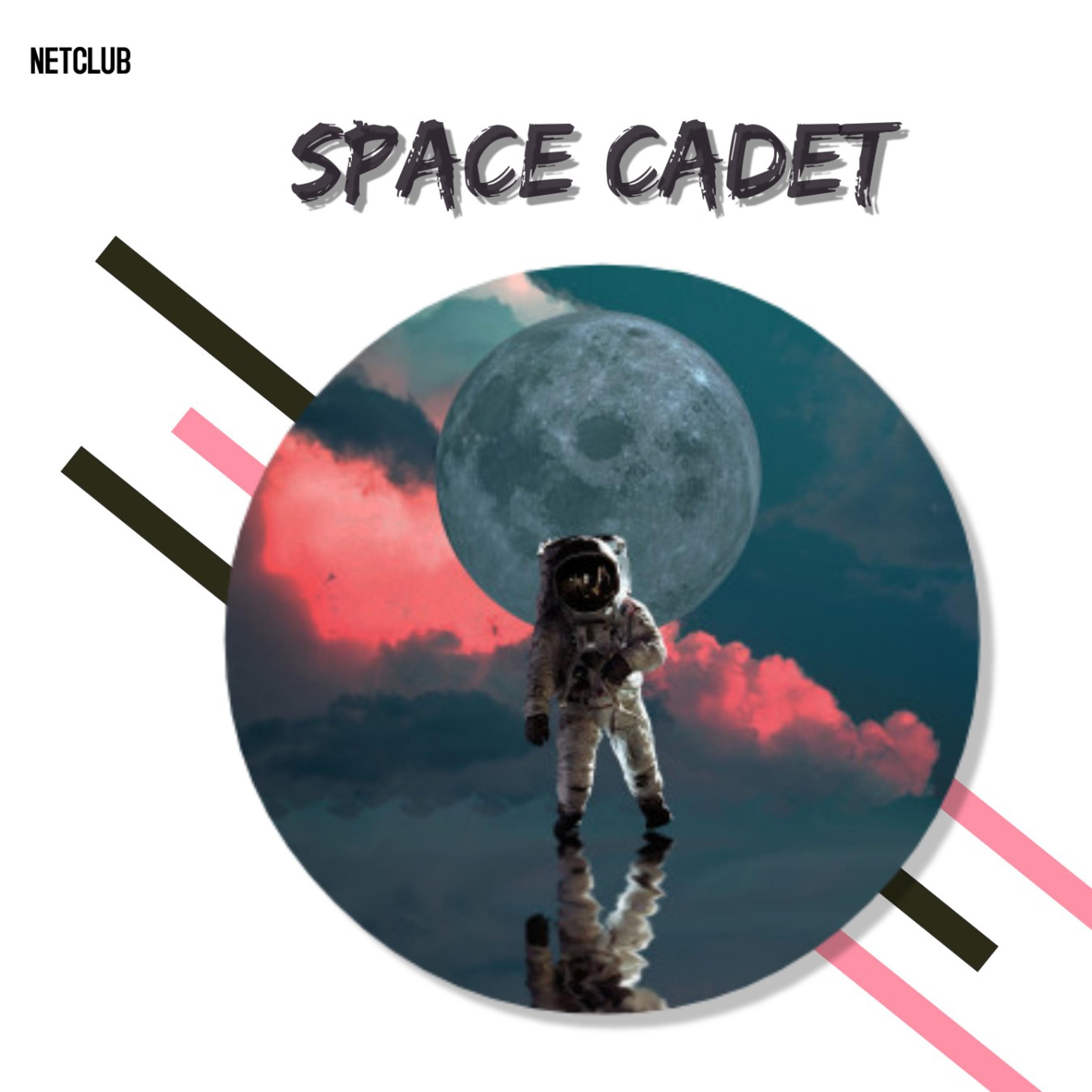 Space Cadet