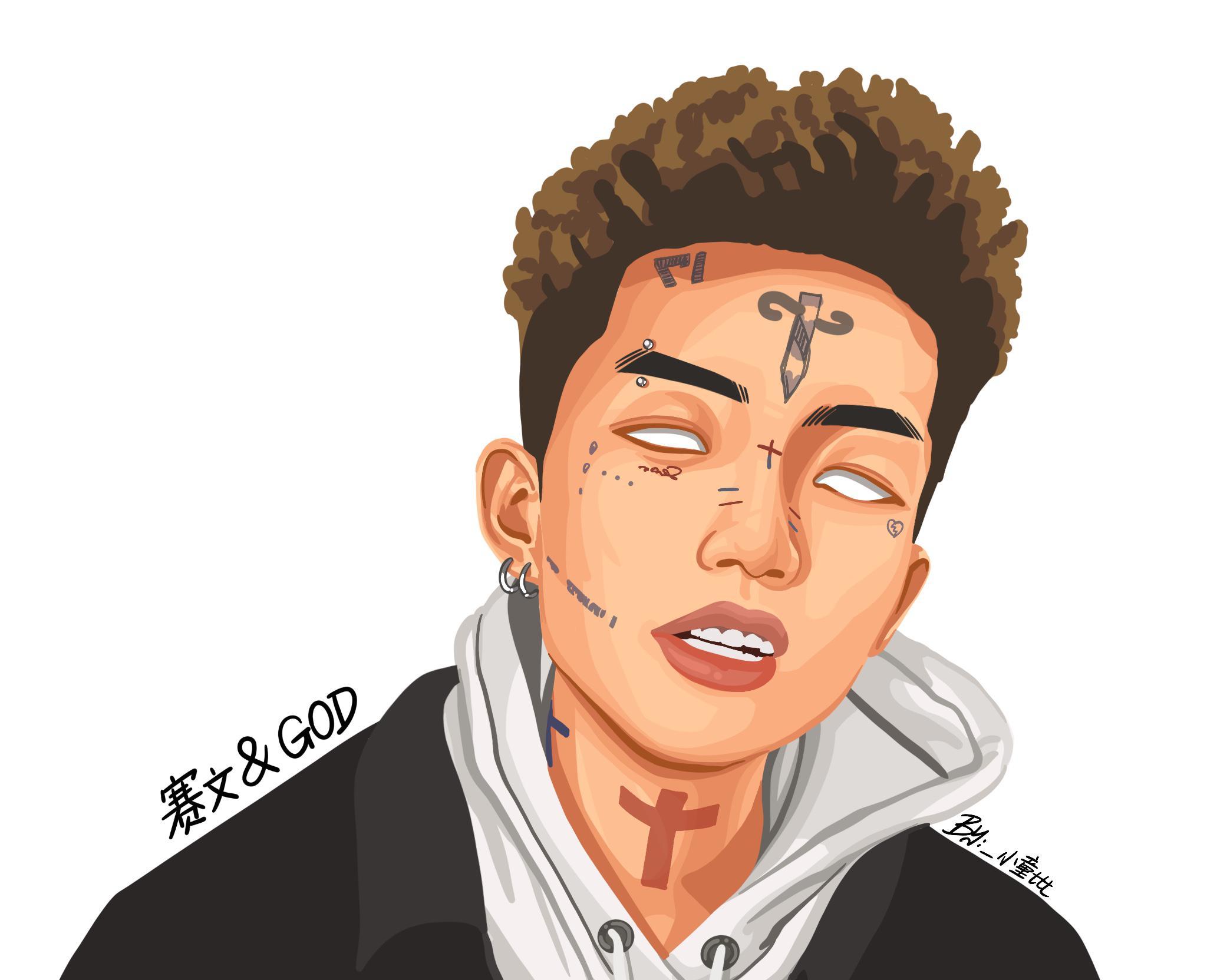赛文