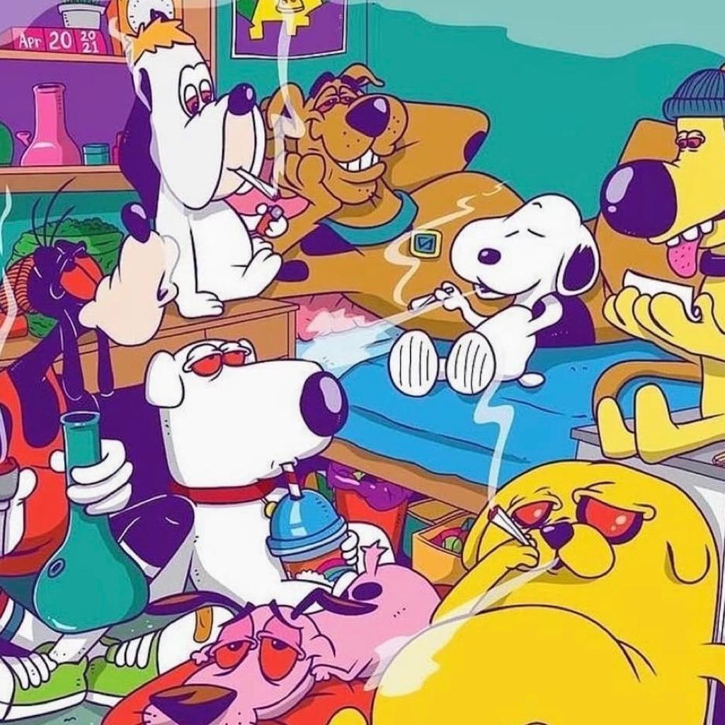 老阿姨开着保时捷