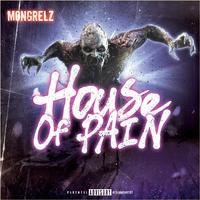 House Of Pain (feat. Neaality Gandhi & Don Ciotti)