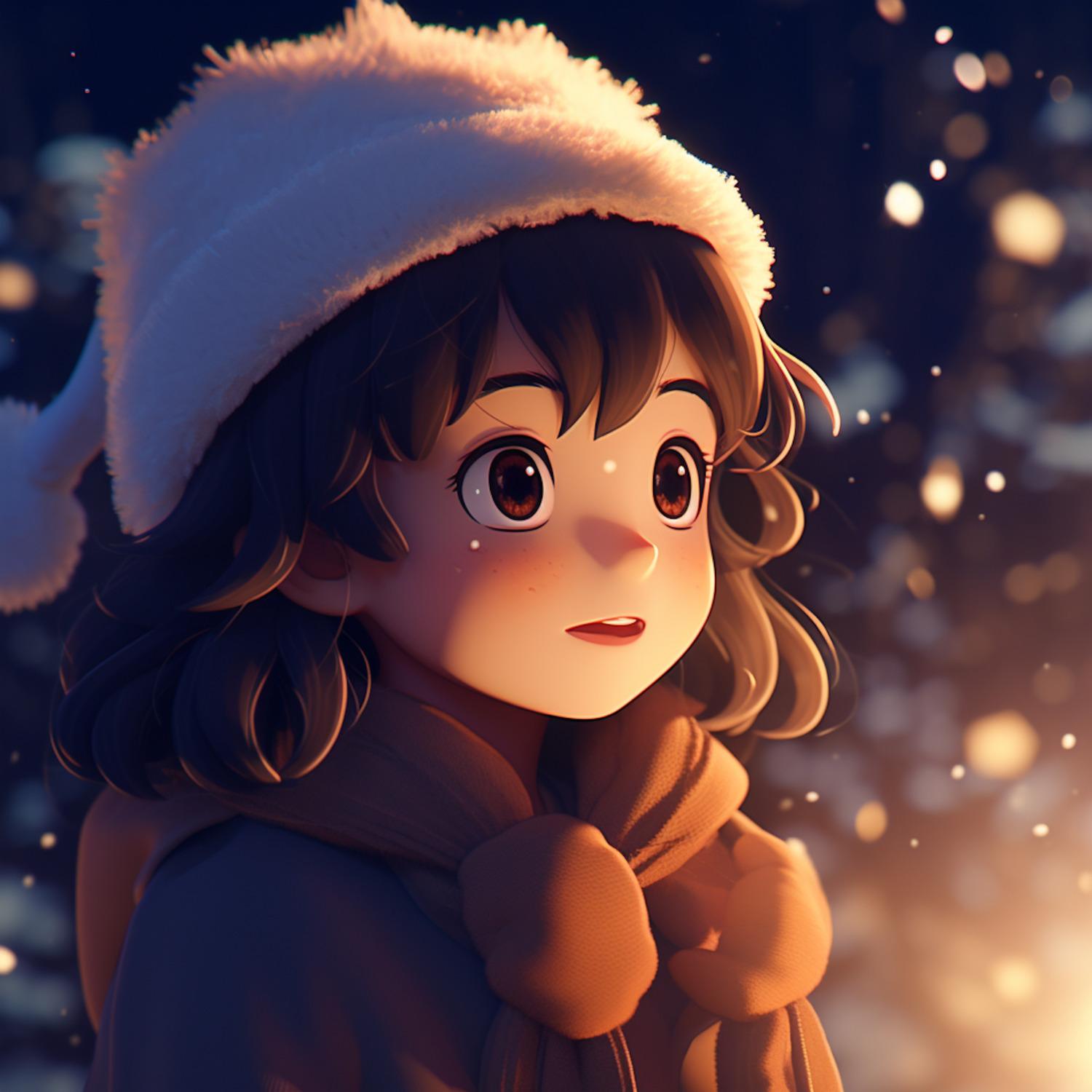 Jingle Bell Rock Christmas Carols Song/Classical Christmas Music