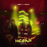 HESAP (feat. ROHAT)